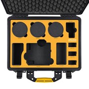 MALA RIGIDA 2500 P/ FUJI GFX100