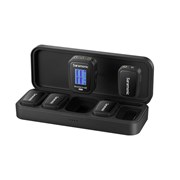Blink500 ProX B8
