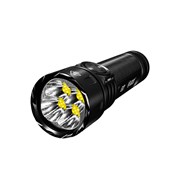 Lanterna EX7 6000 Lumens