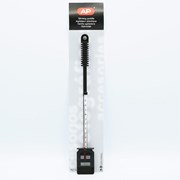 Vareta Misturadora com Termómetro