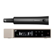 Sistema sem fios EW-D SKM-S Base Set (Q1-6)