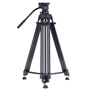 TRIPÉ DE VIDEO 22722