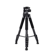 Travelar Star S4