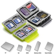 Card Safe™ Extreme (Preta)