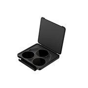 Osmo Action 6 ND Filter Set (ND8 / ND16 / ND32)
