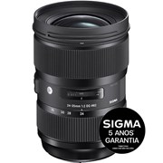 24-35mm F2 DG | A (Canon)