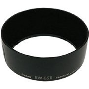 Pára-sol EW-65II