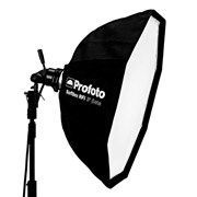 PROFOTO Caixa de Luz RFi Octa 90cm