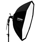 PROFOTO Caixa de Luz RFi Octa 120cm