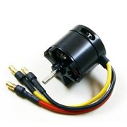 Motor CW 920Kv