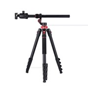 Tripé Compact Traveler XL Foto 26978
