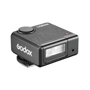 Flash iM30Pro