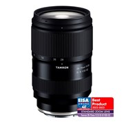28-75mm f/2.8 DI III VXD G2 (E-Mount)