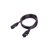 Extensão de cabo sincronismo 2mt - 1423