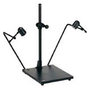 Coluna Reprodução - 5360