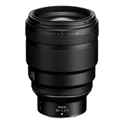 NIKKOR Z 28-75mm f/2.8