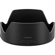 CANON EW-88E