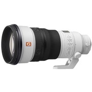 FE 300mm f/2.8 GM OSS