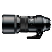OLYMPUS M.ZUIKO DIGITAL ED 300mm f/4.0 IS PRO