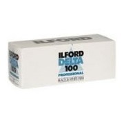 DELTA 100 120 (unid.)