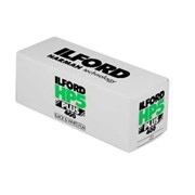 HP5 400 Plus 120 (unid.)