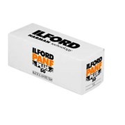 PAN F 50 Plus 120 (unid.)