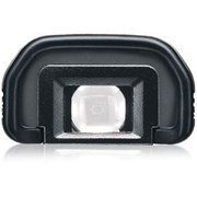 Ocular Extensor EP-EX15II