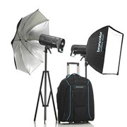 SIROS 800 L OUTDOOR KIT 2