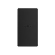 Powerbank CP-V10B 10000 mAh