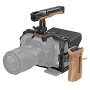 Professional Accessory Kit for BMPCC 6K PRO 3299