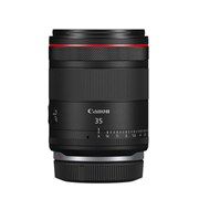 RF 35mm f/1.4L VCM