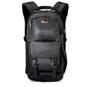 Fastpack BP 150 II AW