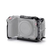 Full Camera Cage para Canon C50