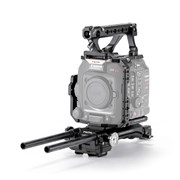 Cage para Canon C400 Advanced Kit