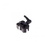NANO CLAMP 386B-1