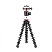 JOBY GorillaPod 3K PRO Kit