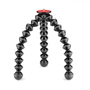 GorillaPod 3K PRO