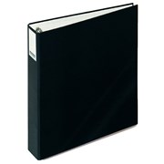 Dossier Arquivador 2500