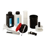Film Processing Starter Kit - 4299