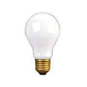 Opal Lamp 4356