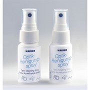 Spray de limpeza optica 6698