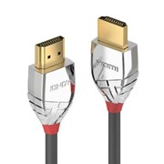 Cabo HDMI High Speed 30cm