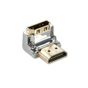 Adaptador HDMI 90º