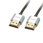 Cabo HDMI 2m