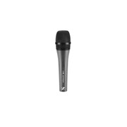 Microfone e 845 004515