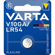 PILHA V10 GA 4274