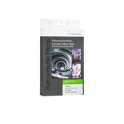 Photo Pearl 100x150 310gr (50 folhas)