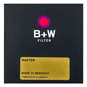 Filtro Master 010 UV-HAZE MRC nano 67mm