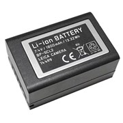 Bateria BP-SCL2