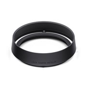 LEICA Lens Hood Q3